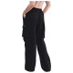Nike Γυναικείο παντελόνι Street Woven Cargo Pants